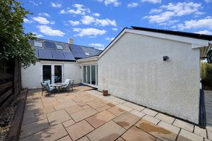 Photo 26- click for photo gallery